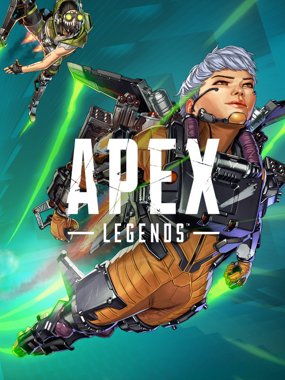 Apex Legends