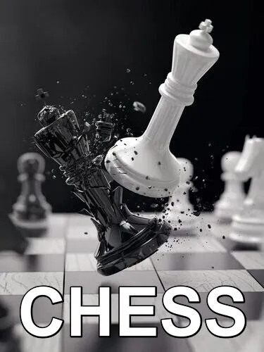 Chess